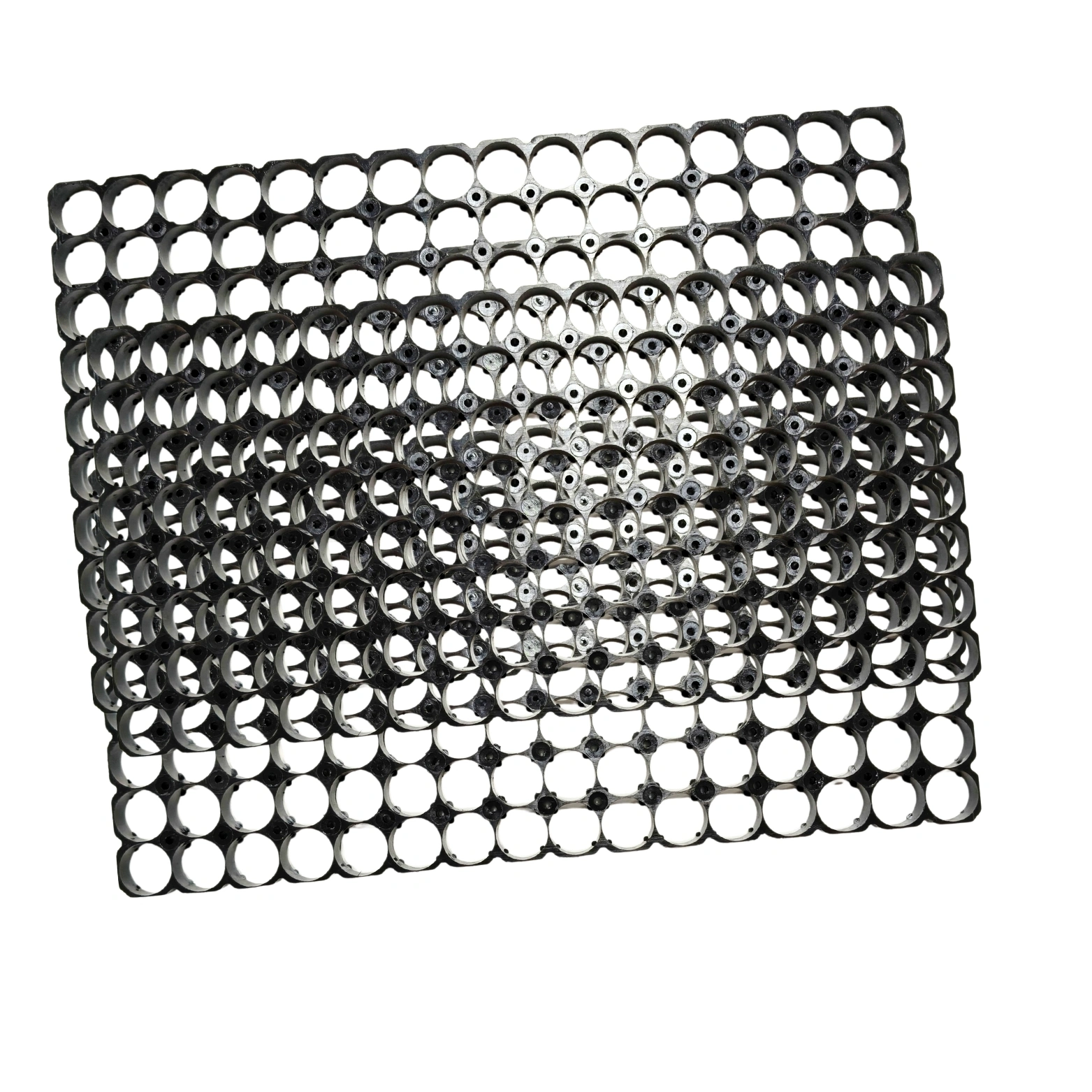 CELL HOLDER 21700 (8X10) - Image 3